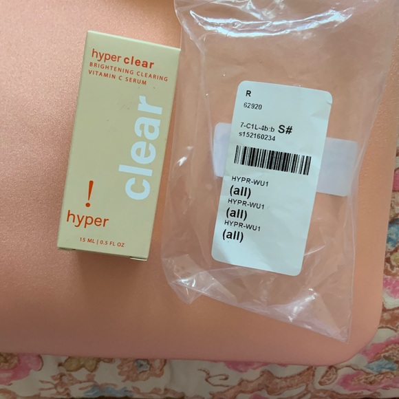 SOLD - Picture 2 of 5